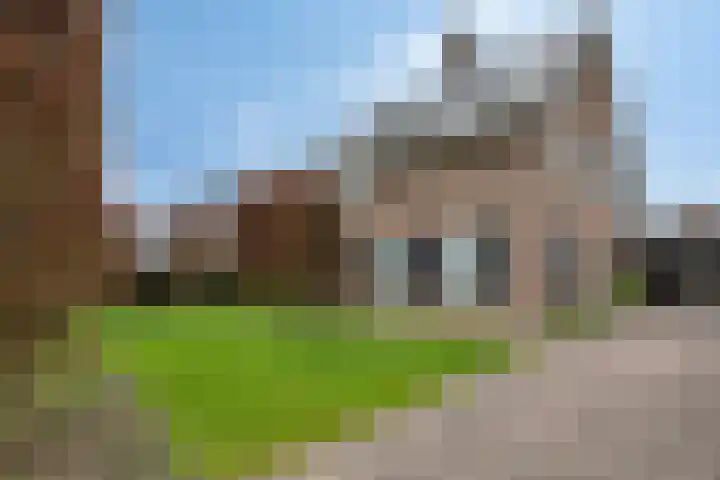 Engstraat 15 Lithoijen thumbnail 52
