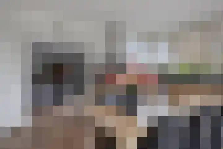 Engstraat 15 Lithoijen thumbnail 8