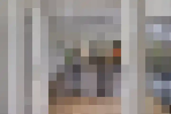 Engstraat 15 Lithoijen thumbnail 9