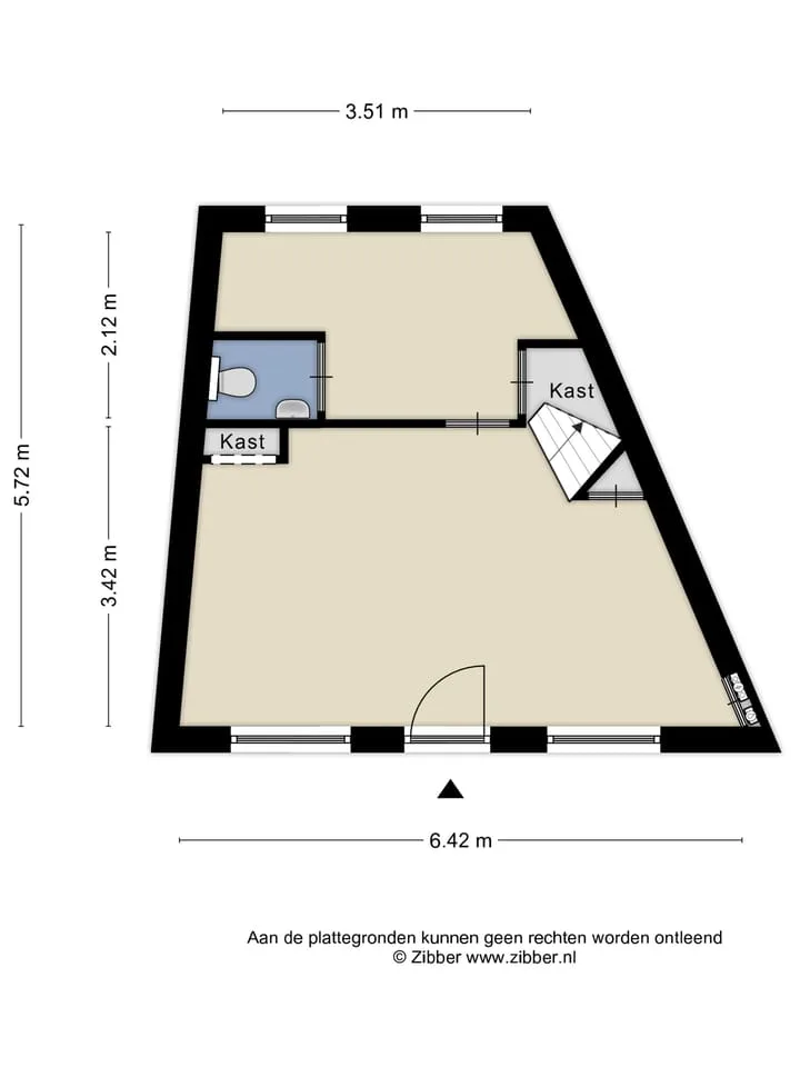 Engstraat 3 Heusden thumbnail 12