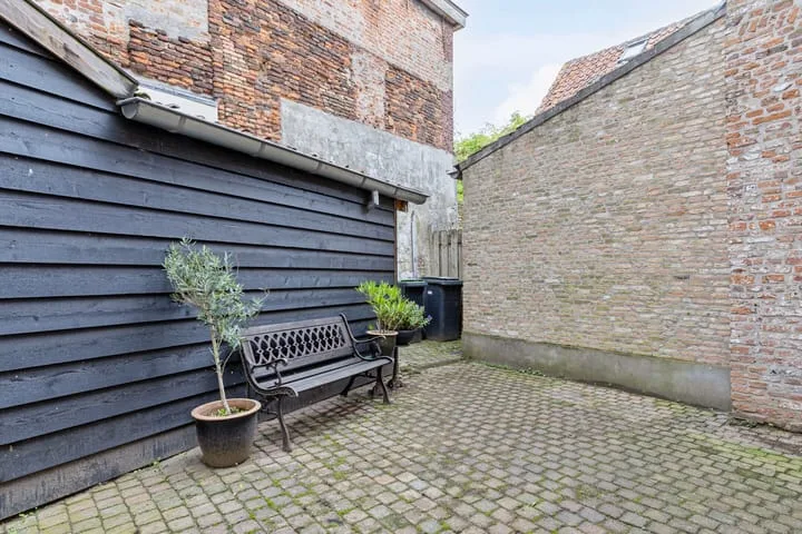 Engstraat 3 Heusden thumbnail 13