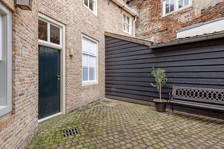 Engstraat 3 Heusden thumbnail 14
