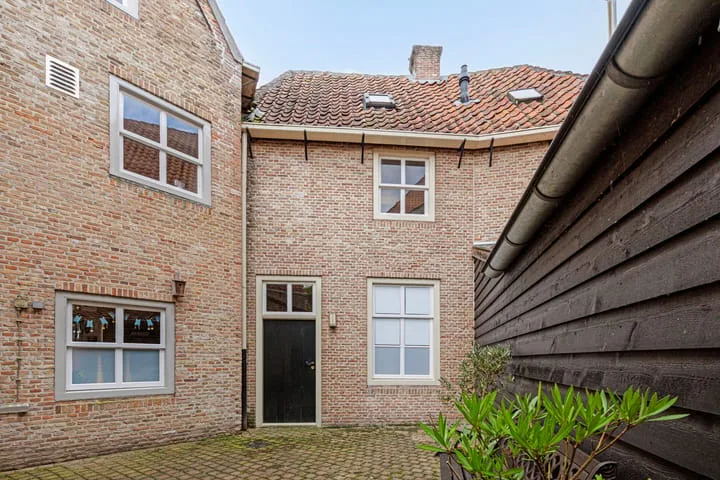 Engstraat 3 Heusden thumbnail 15