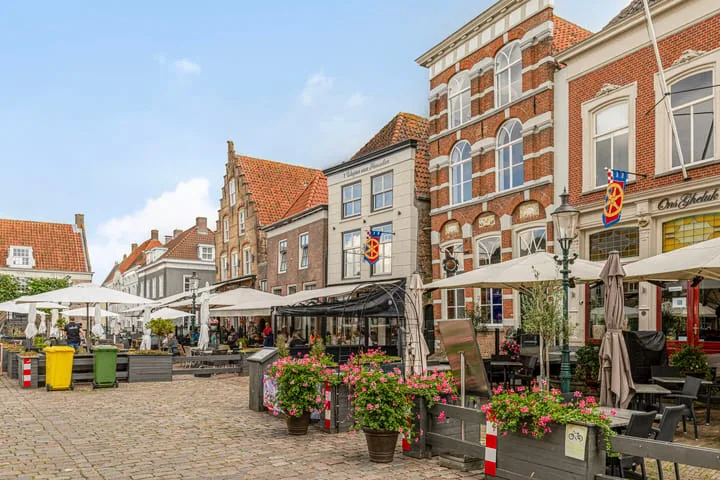 Engstraat 3 Heusden thumbnail 24