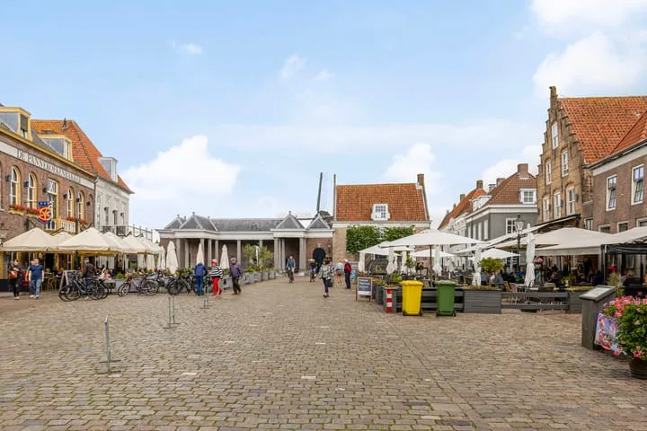 Engstraat 3 Heusden thumbnail 25