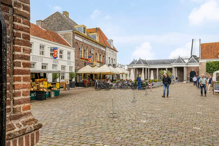 Engstraat 3 Heusden thumbnail 26