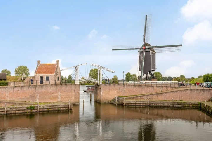 Engstraat 3 Heusden thumbnail 27