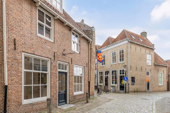 Engstraat 3 Heusden thumbnail 5