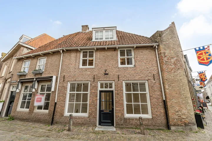 Engstraat 3 Heusden thumbnail 6