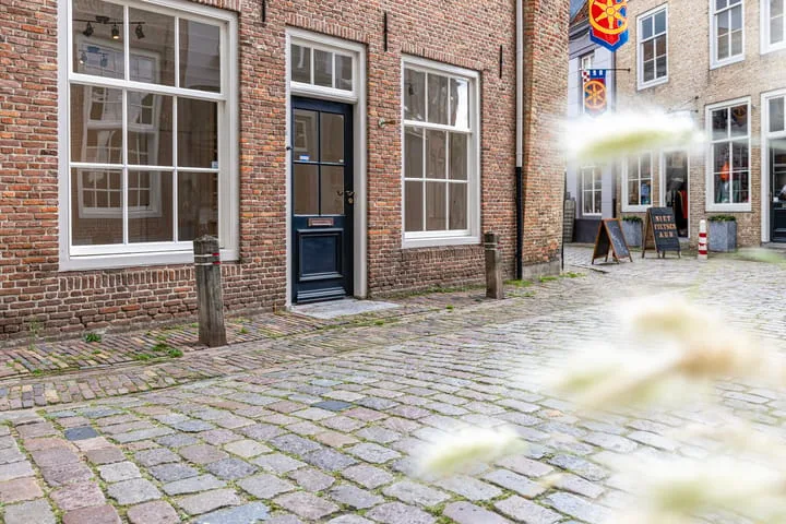 Engstraat 3 Heusden thumbnail 7