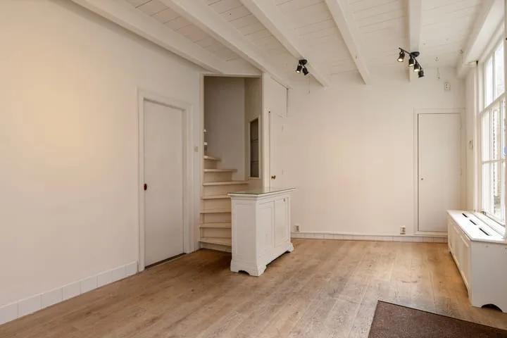 Engstraat 3 Heusden thumbnail 8