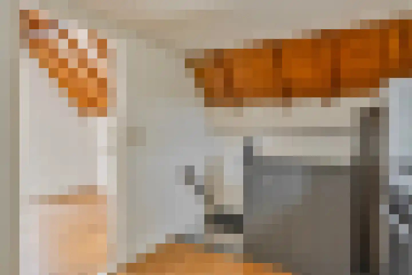 Engstraat 7 Heusden thumbnail 10