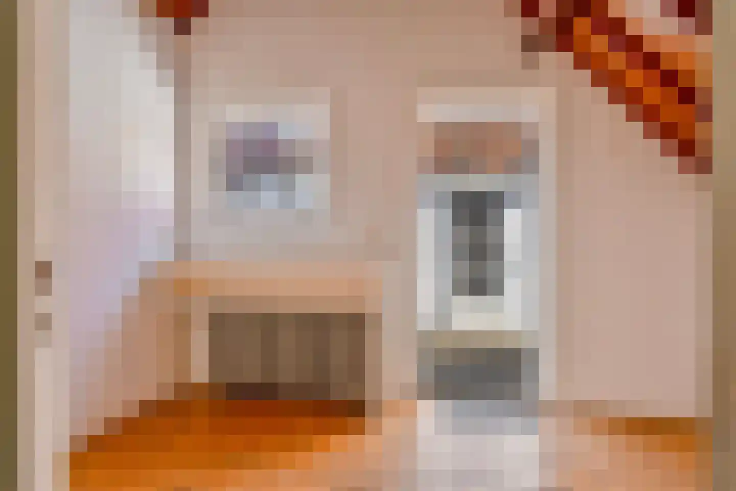 Engstraat 7 Heusden thumbnail 11