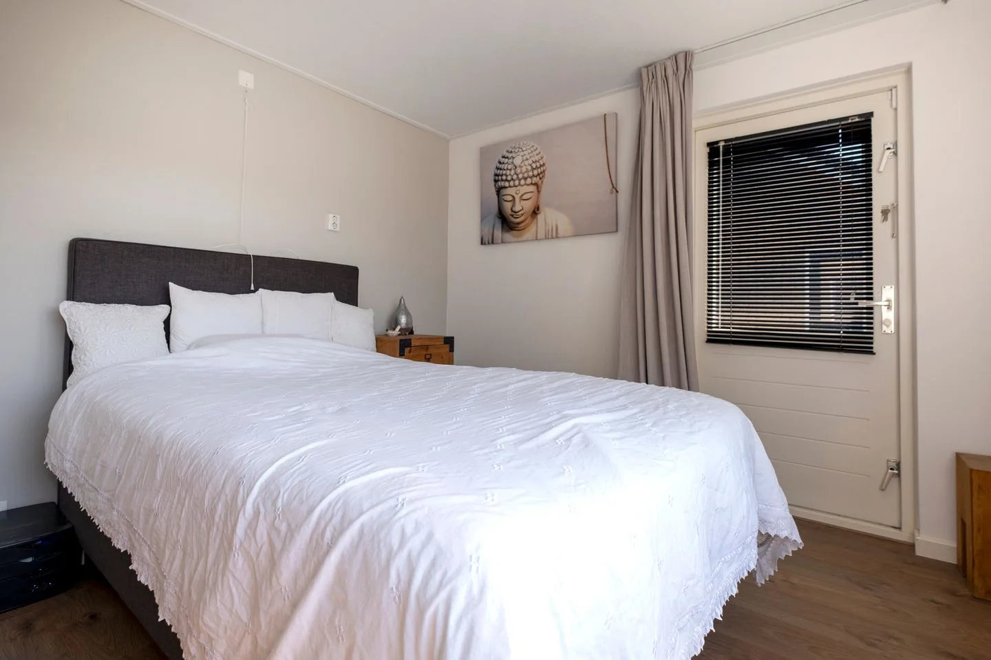 Engstraat 7 Heusden thumbnail 12