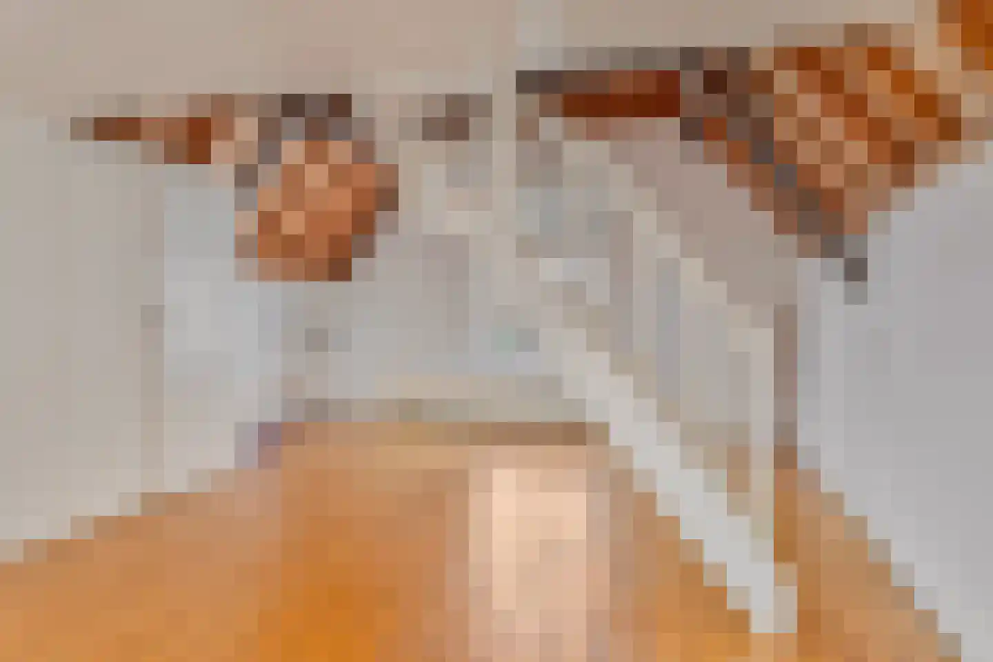 Engstraat 7 Heusden thumbnail 13