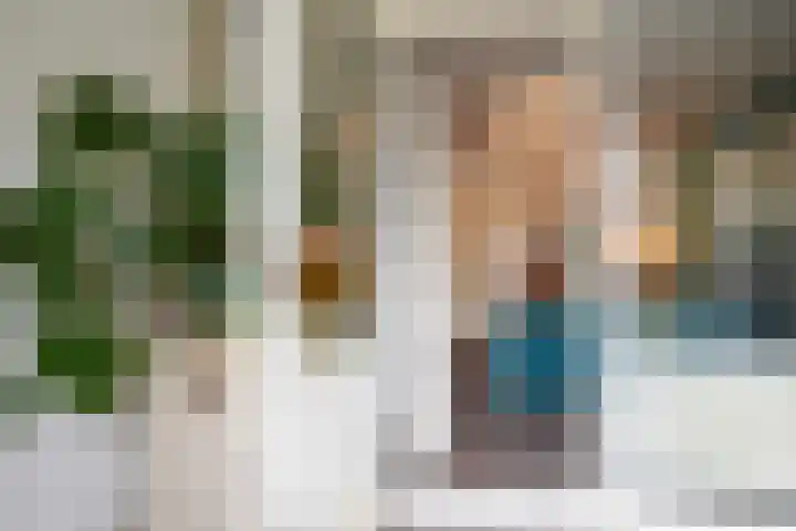 Engstraat 7 Heusden thumbnail 15
