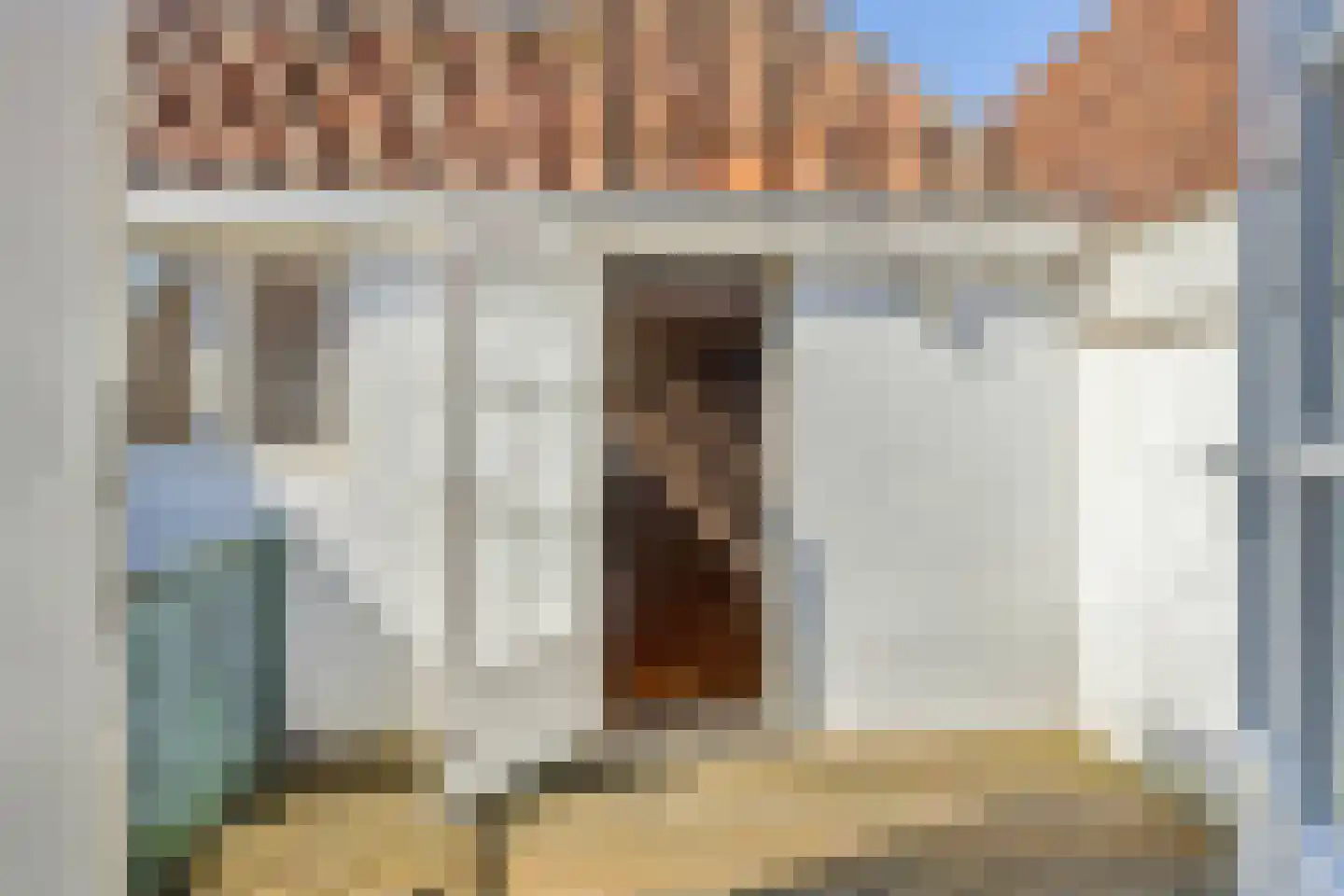 Engstraat 7 Heusden thumbnail 17