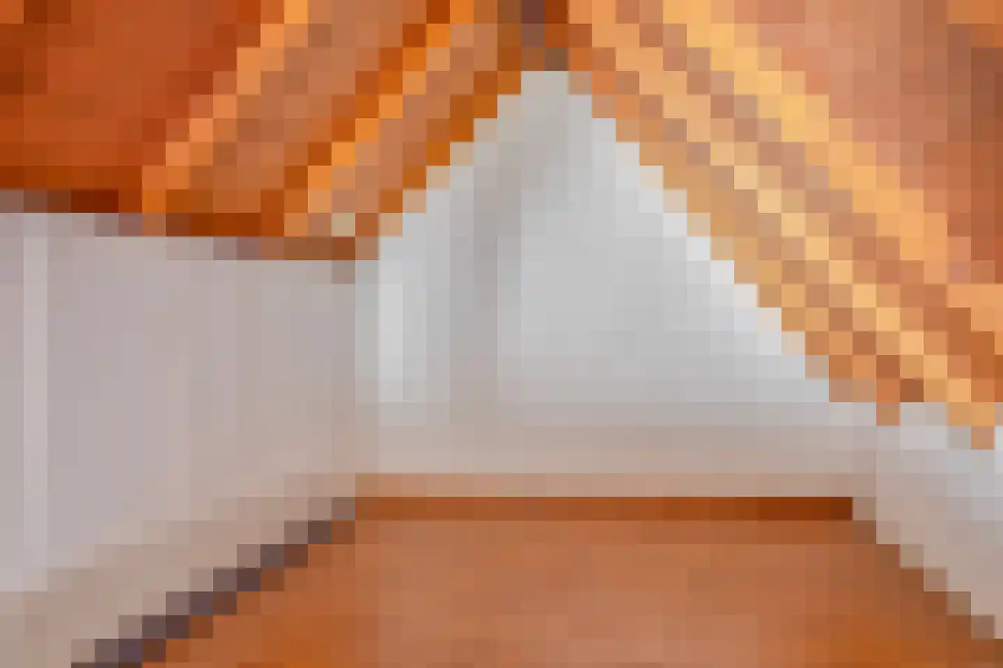 Engstraat 7 Heusden thumbnail 19