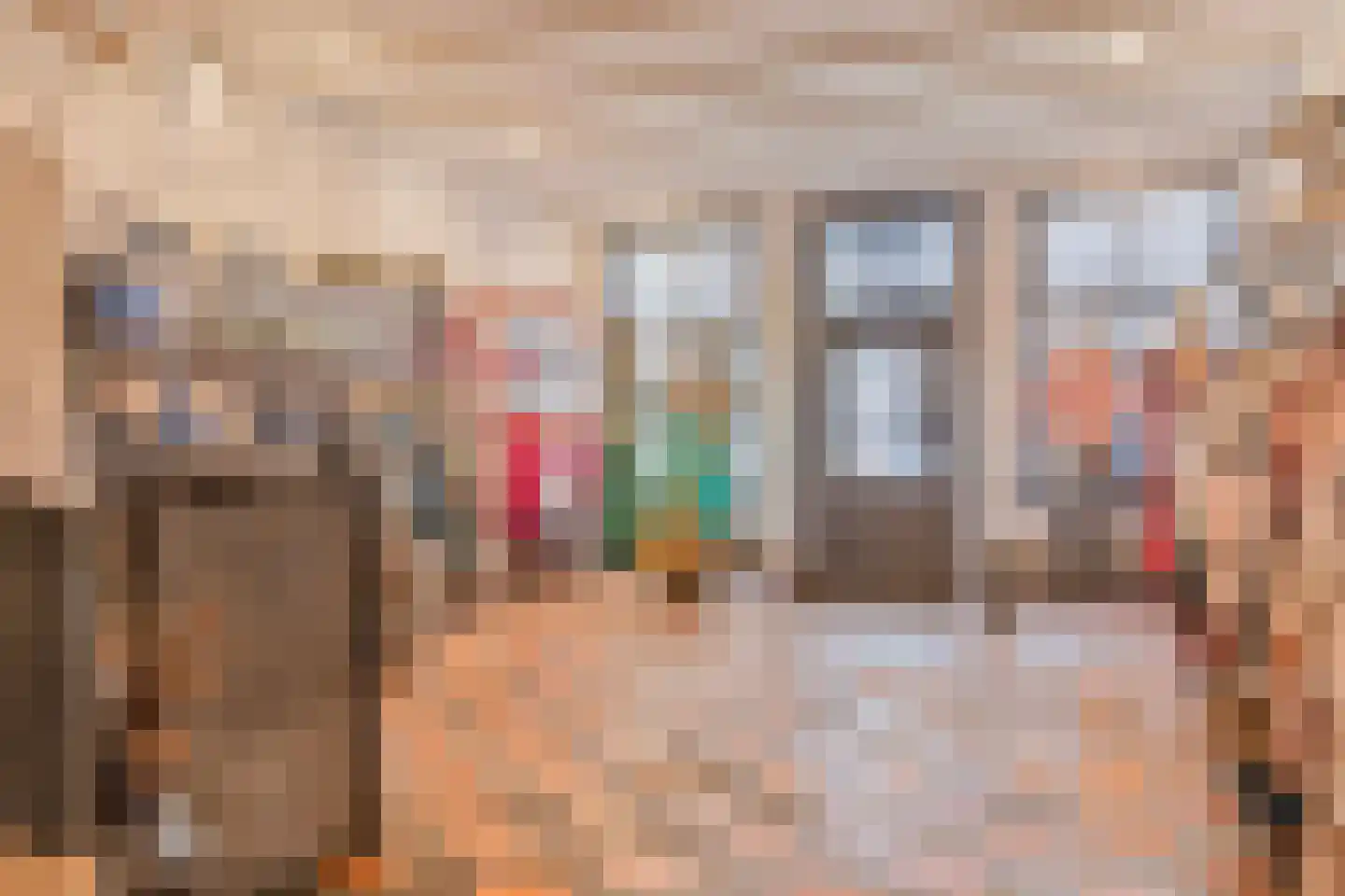 Engstraat 7 Heusden thumbnail 23