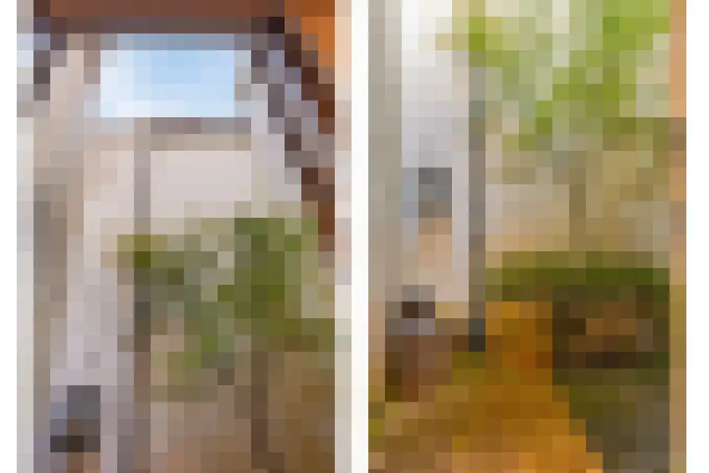 Engstraat 7 Heusden thumbnail 24