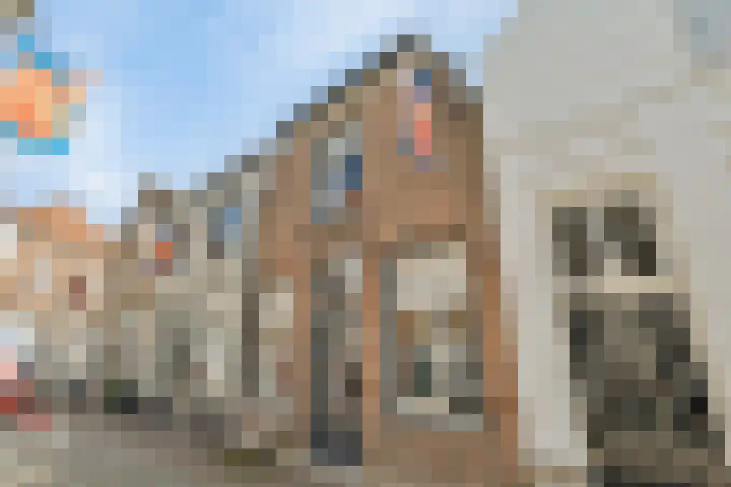 Engstraat 7 Heusden thumbnail 26
