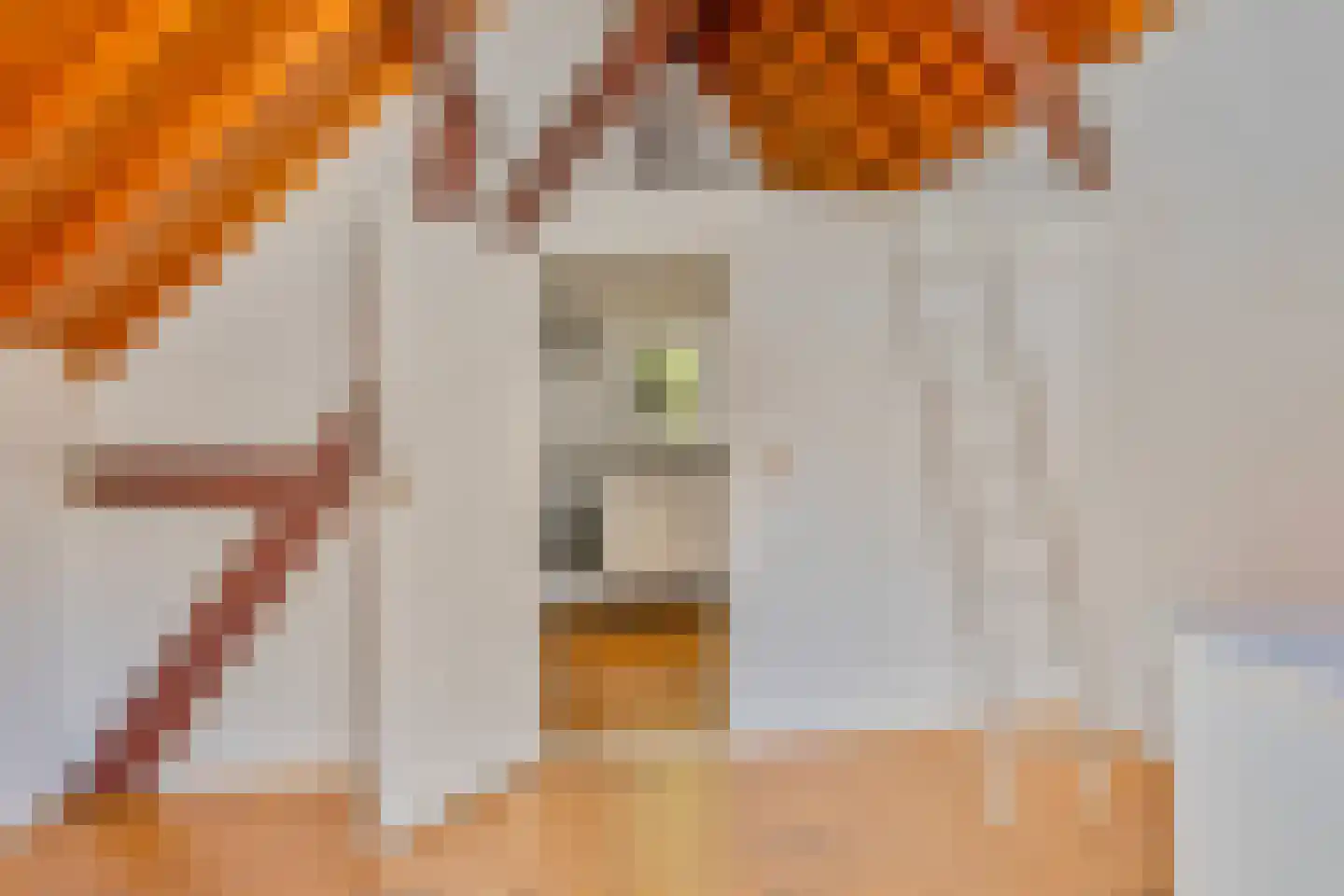 Engstraat 7 Heusden foto 3