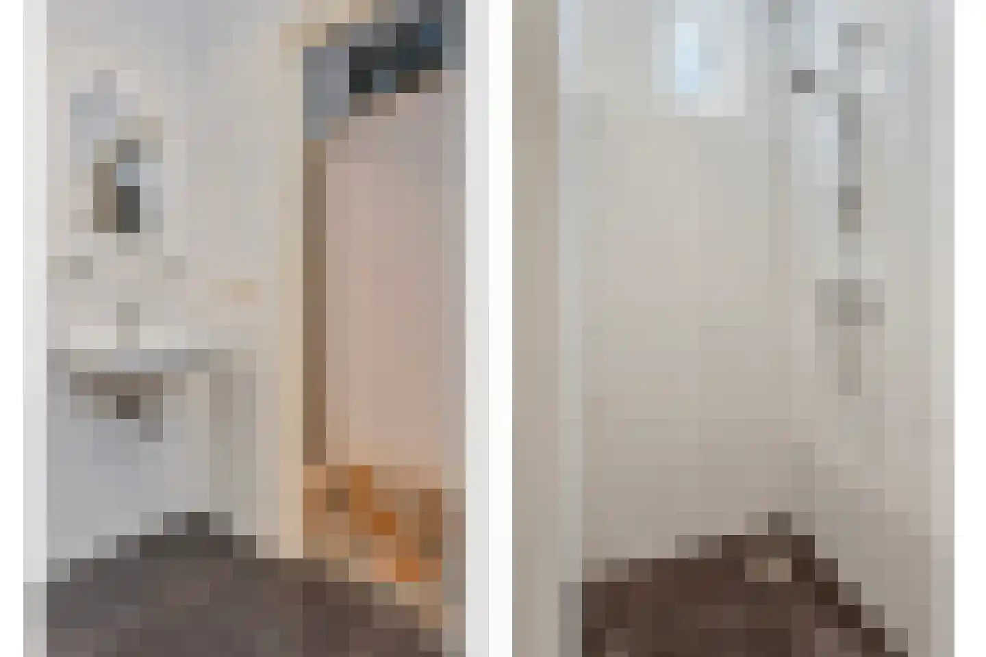 Engstraat 7 Heusden thumbnail 7