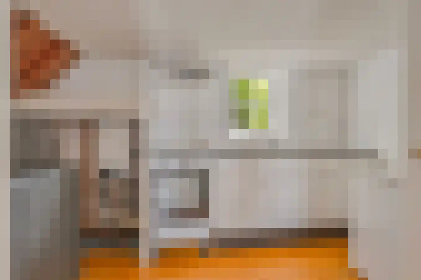 Engstraat 7 Heusden thumbnail 9