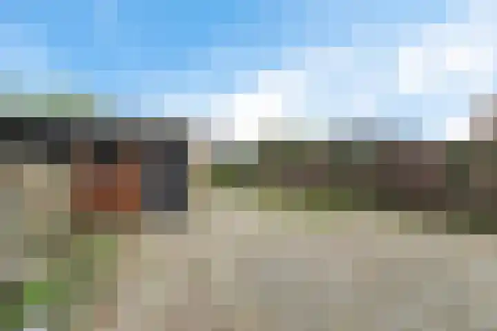 Engweg 100 Klazienaveen thumbnail 16