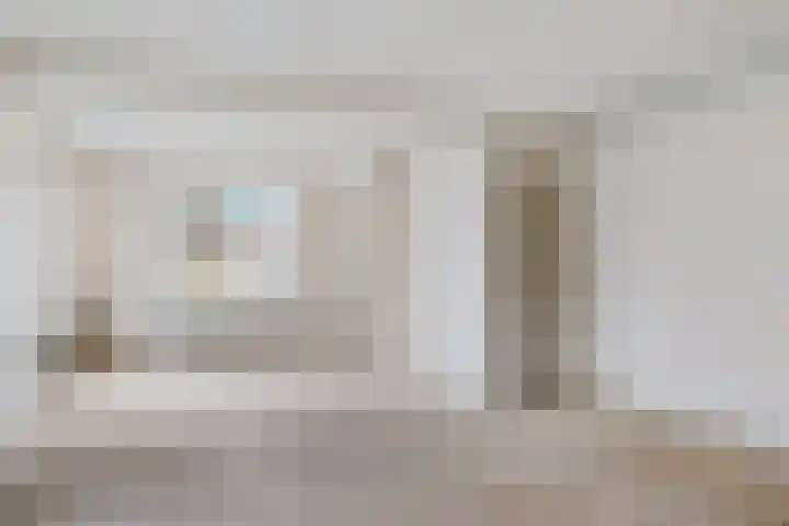 Engweg 100 Klazienaveen thumbnail 8