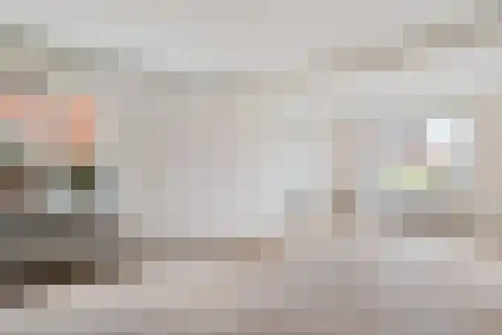 Engweg 100 Klazienaveen thumbnail 9