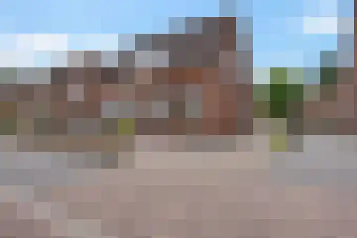 Engweg 101 Klazienaveen thumbnail 34