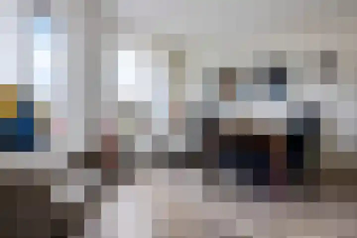Engweg 101 Klazienaveen thumbnail 6