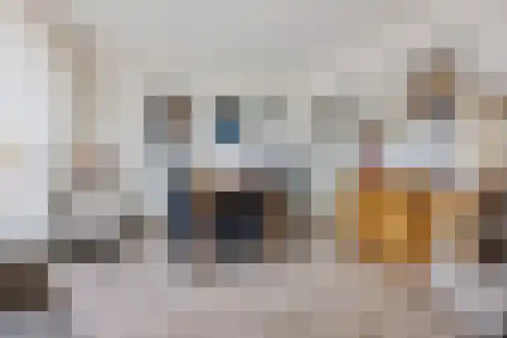 Engweg 101 Klazienaveen thumbnail 7