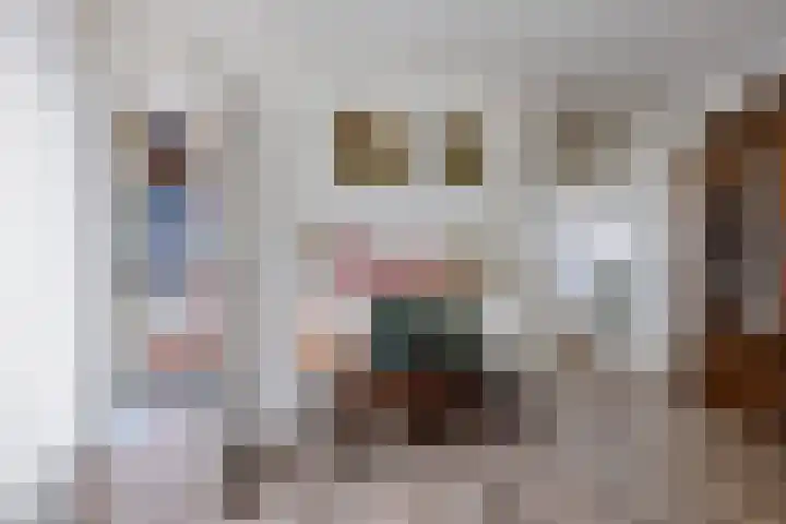 Engweg 101 Klazienaveen thumbnail 8