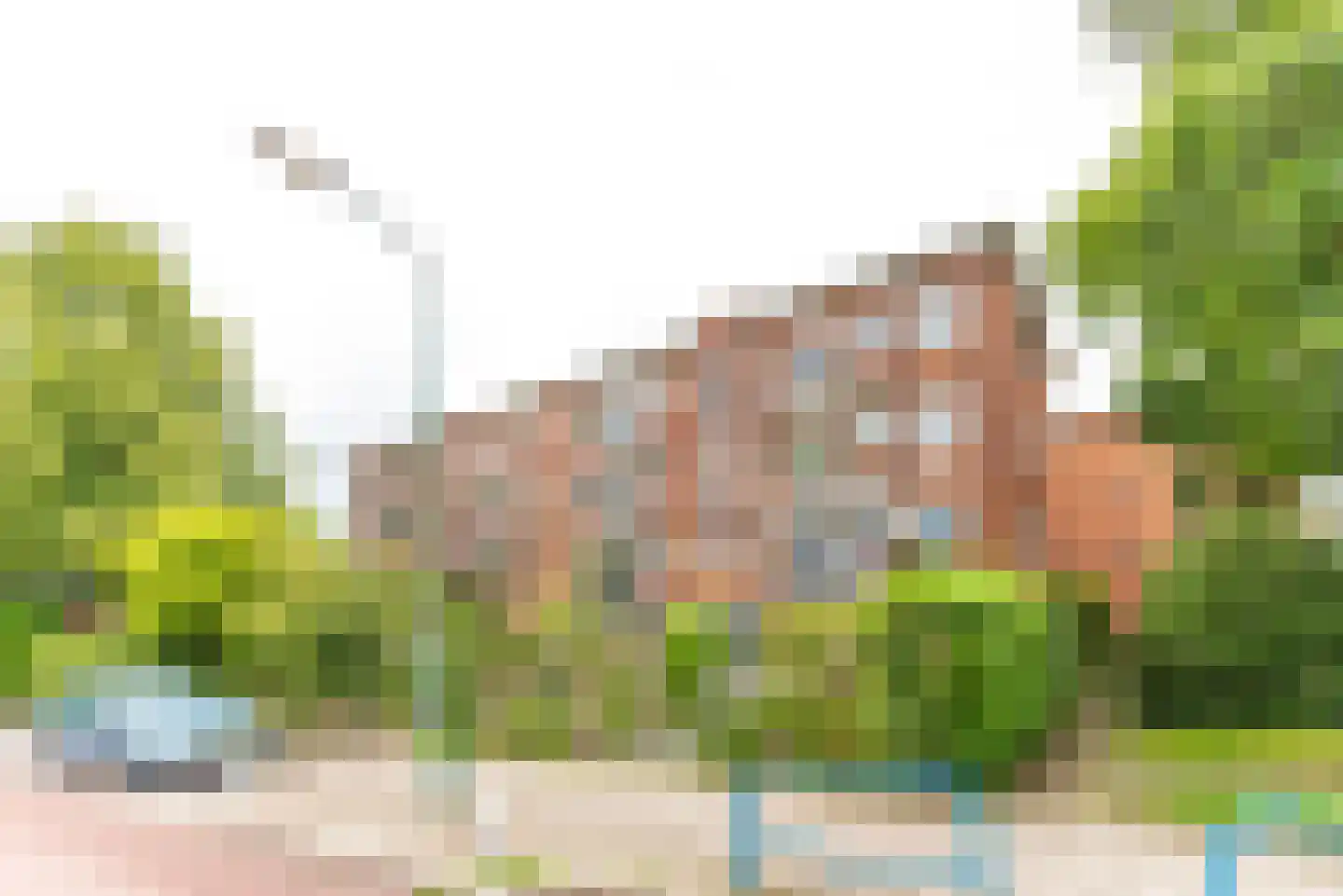 Engweg 11 I Driebergen-Rijsenburg thumbnail 19