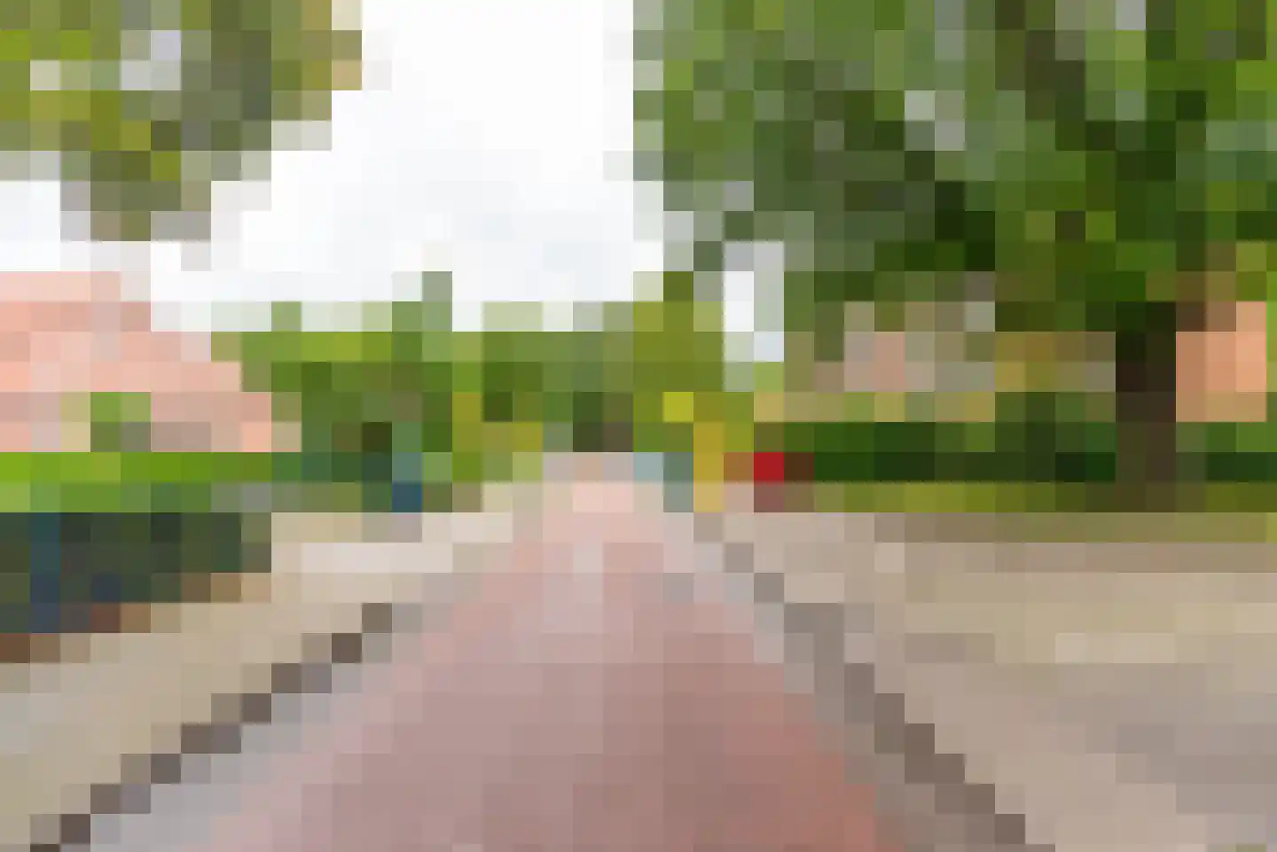 Engweg 11 I Driebergen-Rijsenburg thumbnail 21
