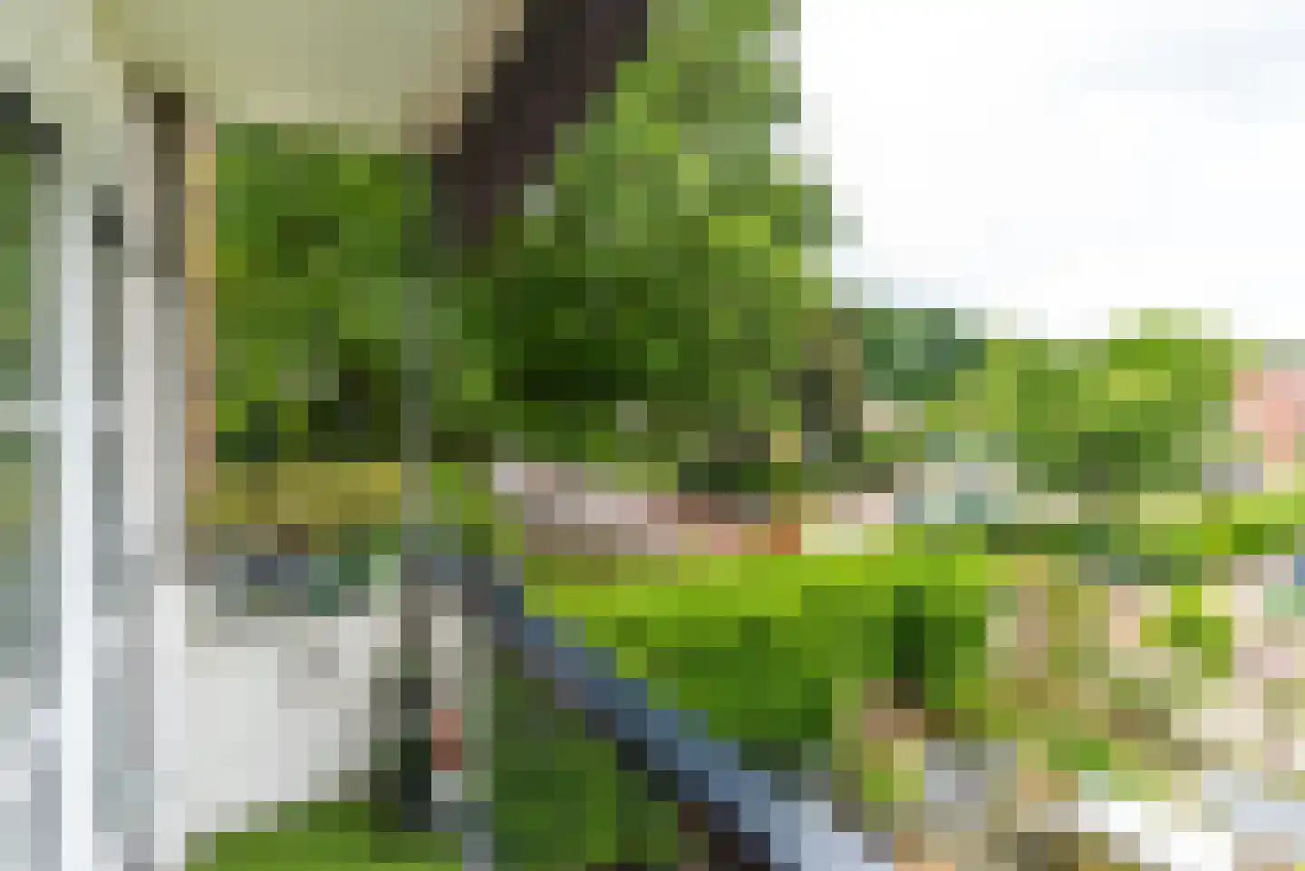Engweg 11 I Driebergen-Rijsenburg thumbnail 9