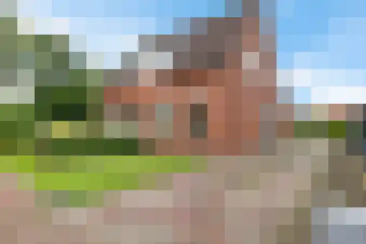 Engweg 113 in Klazienaveen