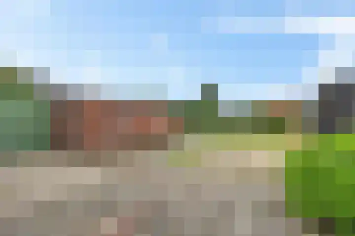 Engweg 113 Klazienaveen thumbnail 19