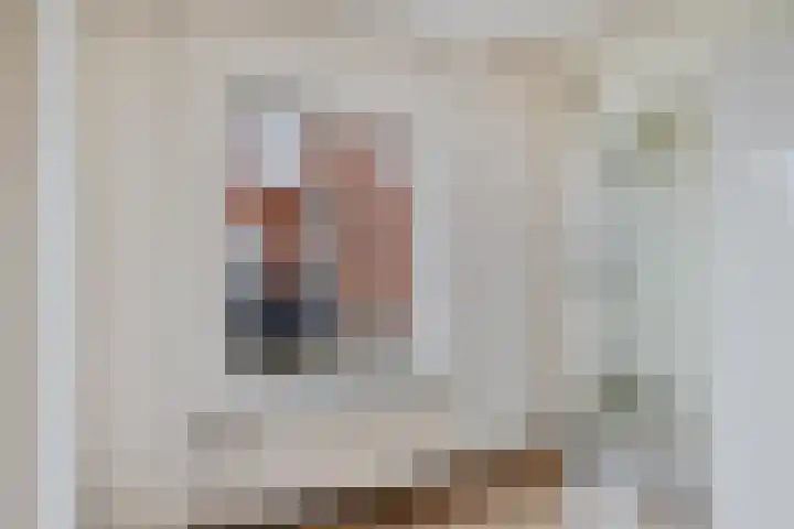 Engweg 113 Klazienaveen foto 3