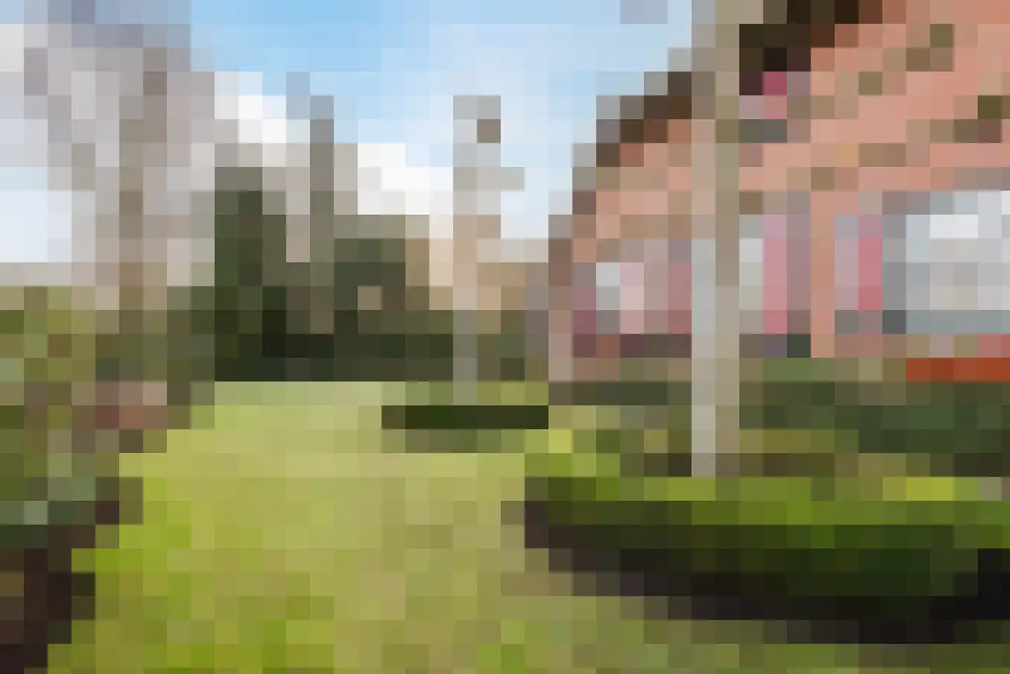 Engweg 12 Heerde thumbnail 10
