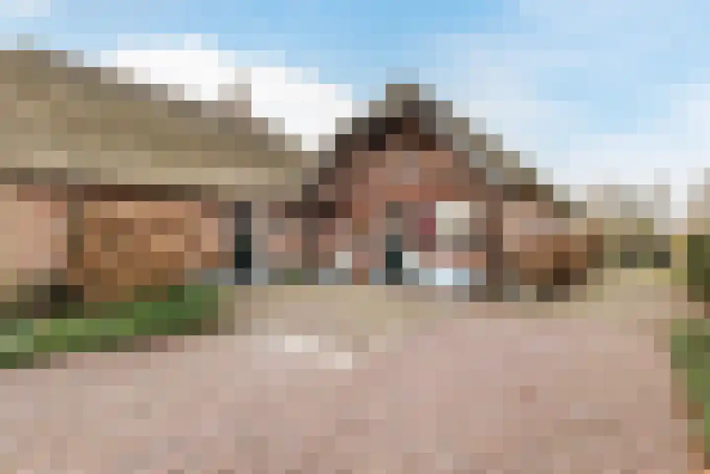 Engweg 12 Heerde thumbnail 11
