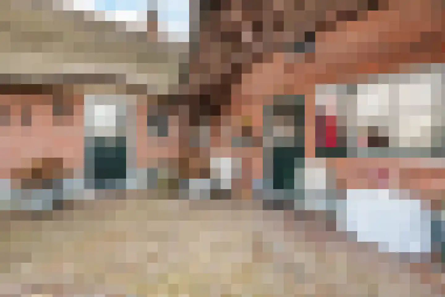 Engweg 12 Heerde thumbnail 12