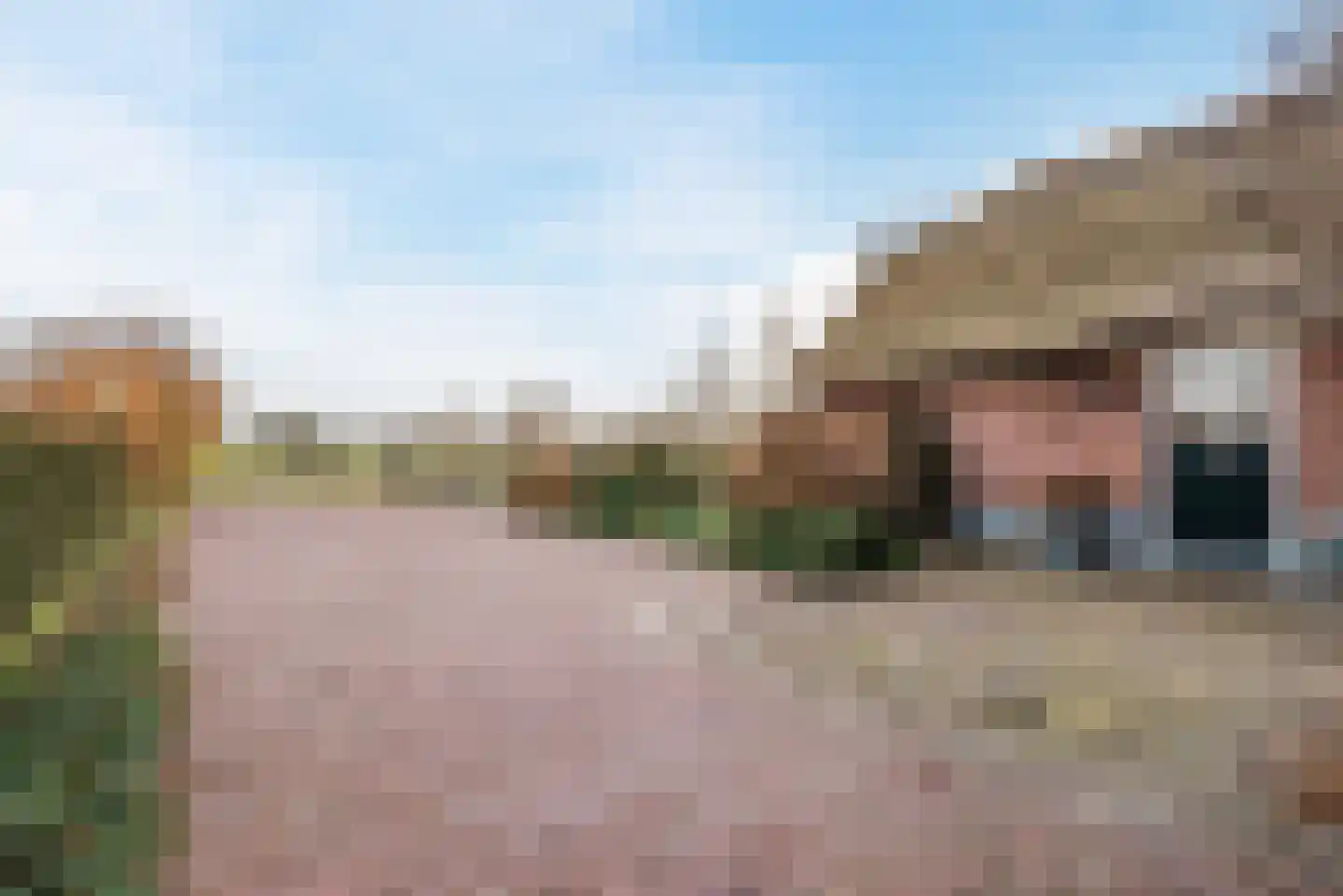 Engweg 12 Heerde thumbnail 16