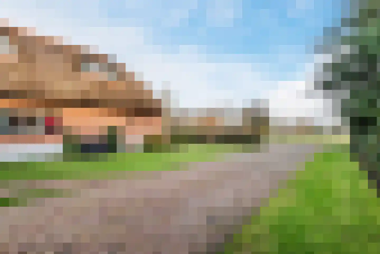 Engweg 12 Heerde thumbnail 4