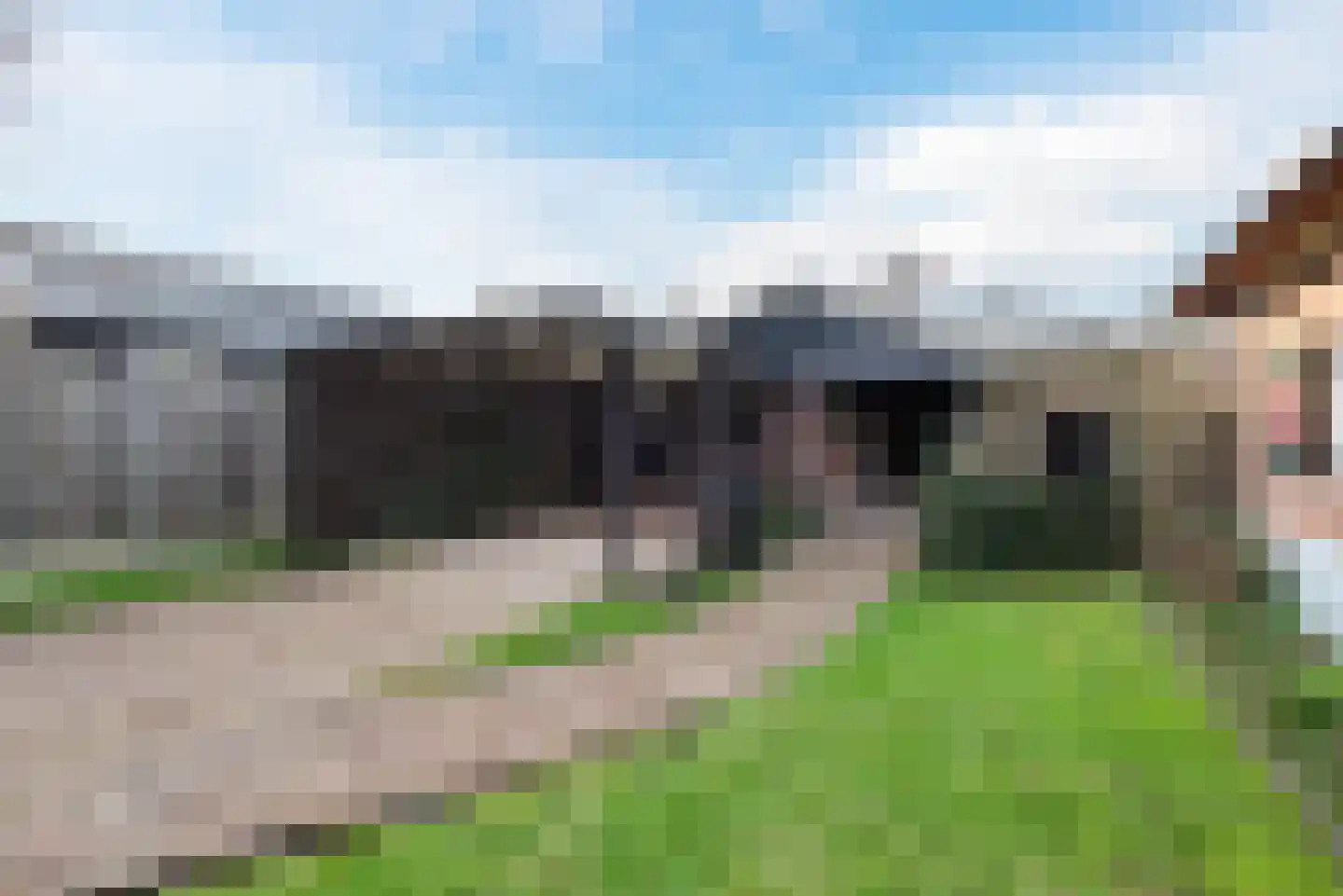 Engweg 12 Heerde thumbnail 5