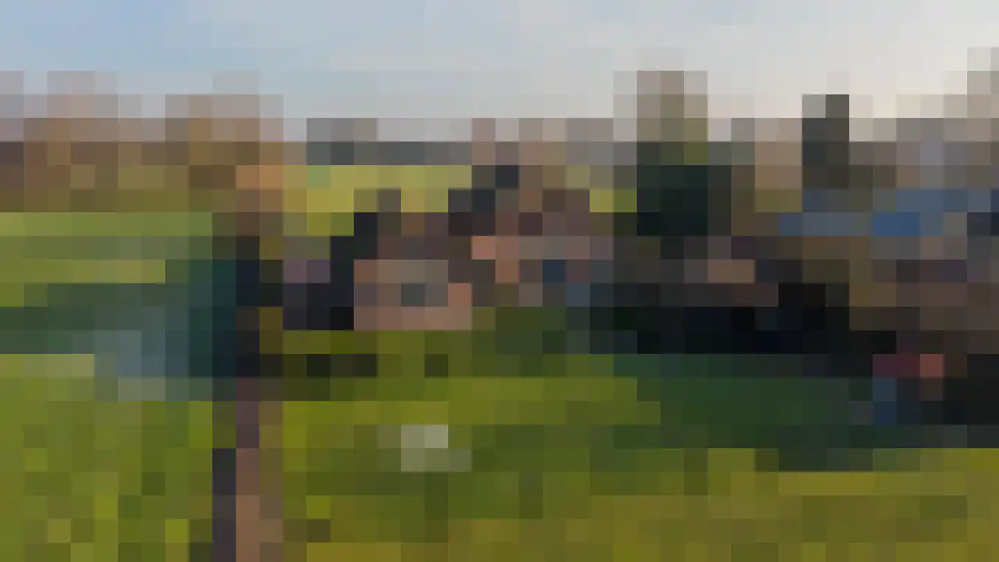 Engweg 12 Heerde thumbnail 57