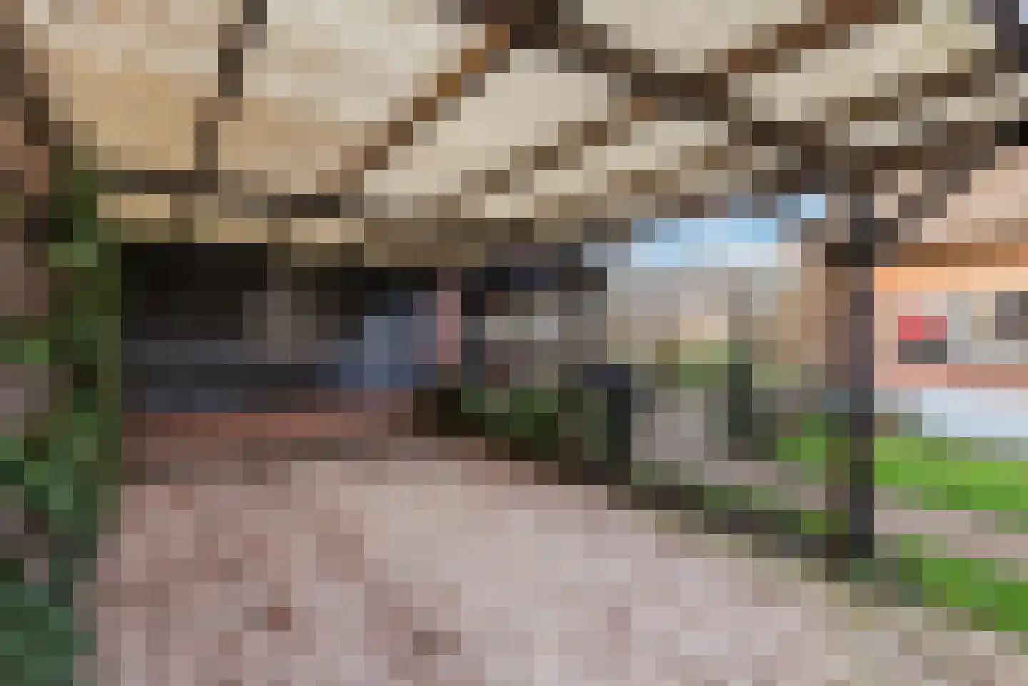 Engweg 12 Heerde thumbnail 6