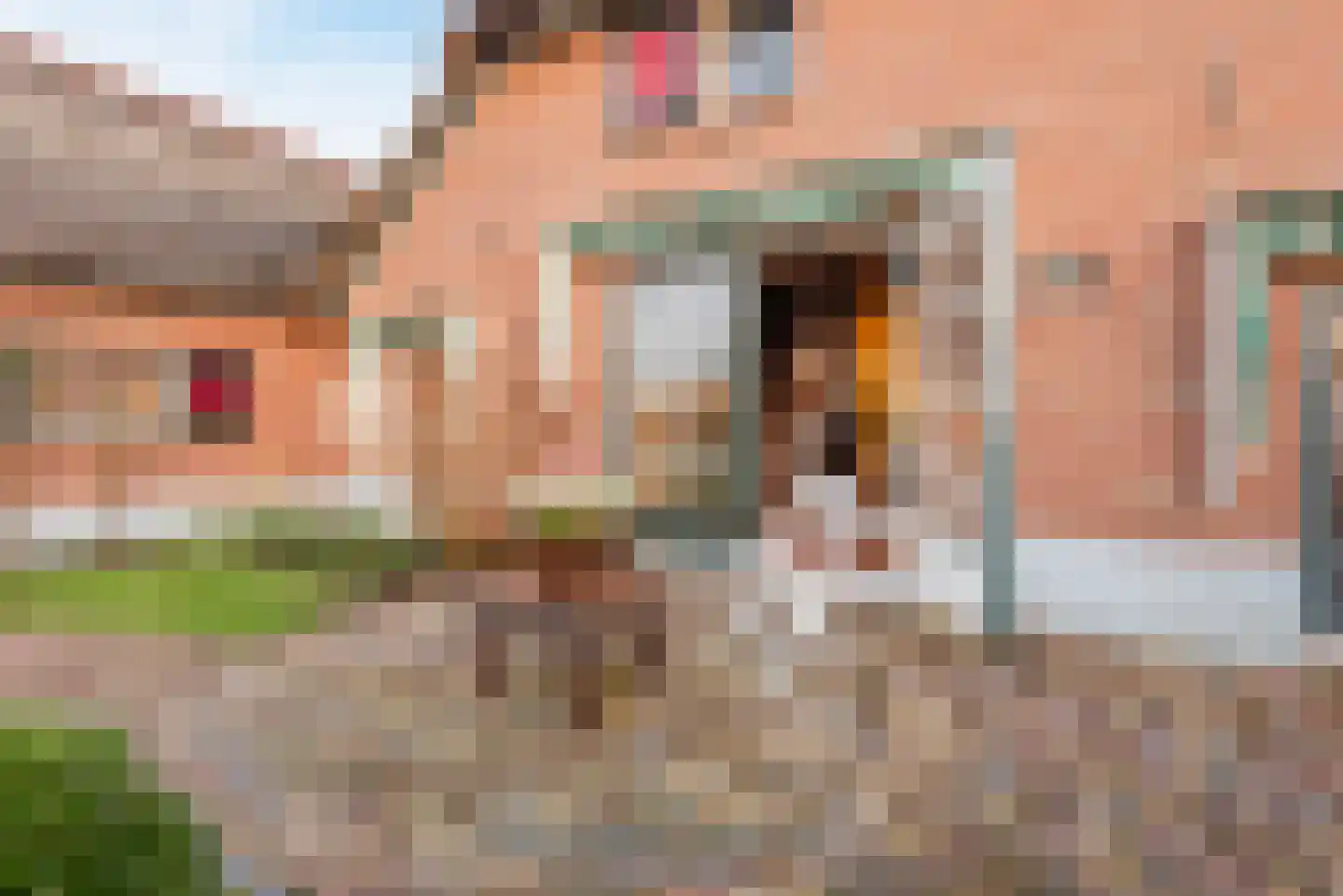 Engweg 12 Heerde thumbnail 60